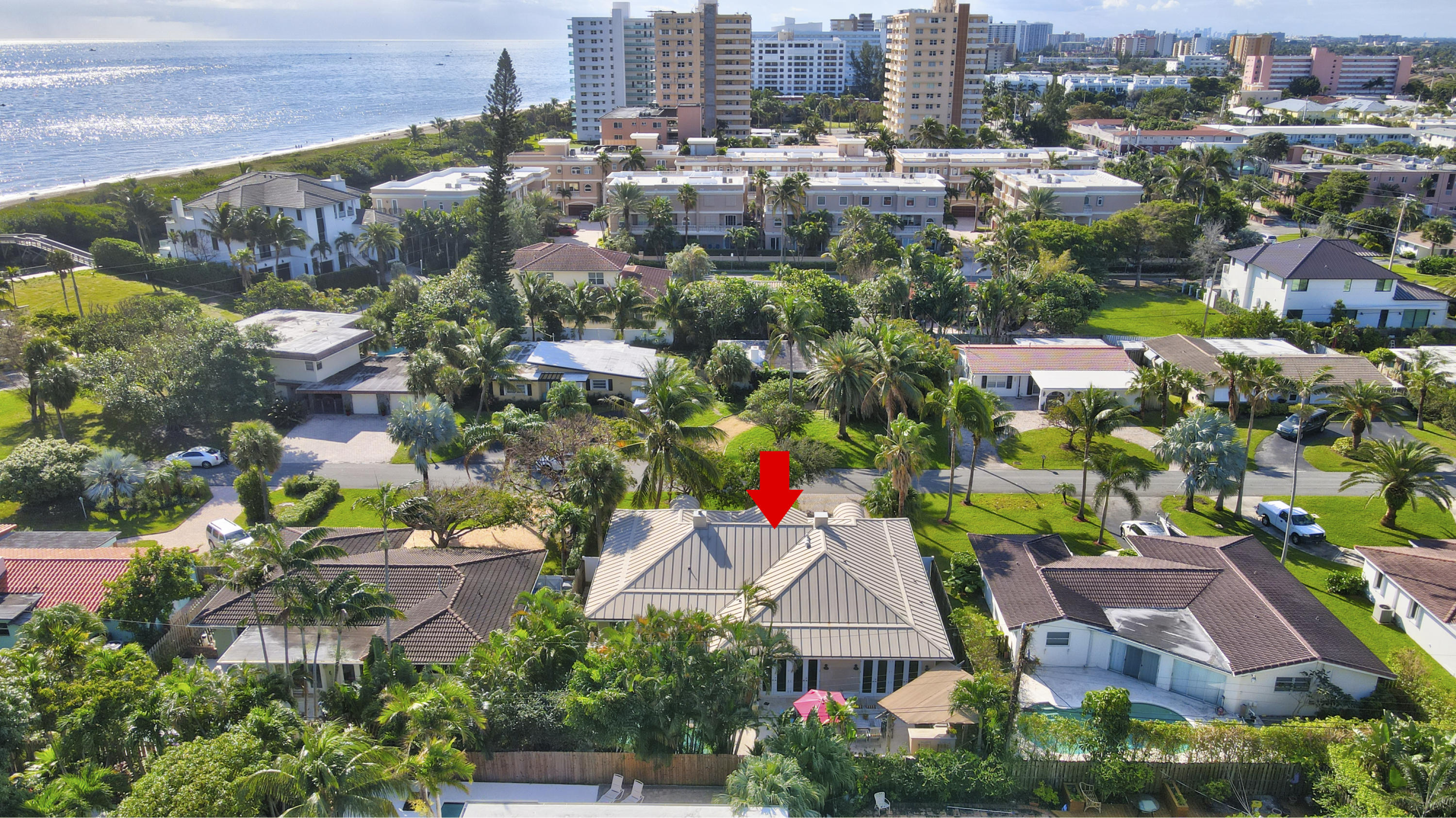 3411 Barton Road Pompano Beach, FL 33062 - Photo 54 of 59 56_dji_0305_6_7_8_9