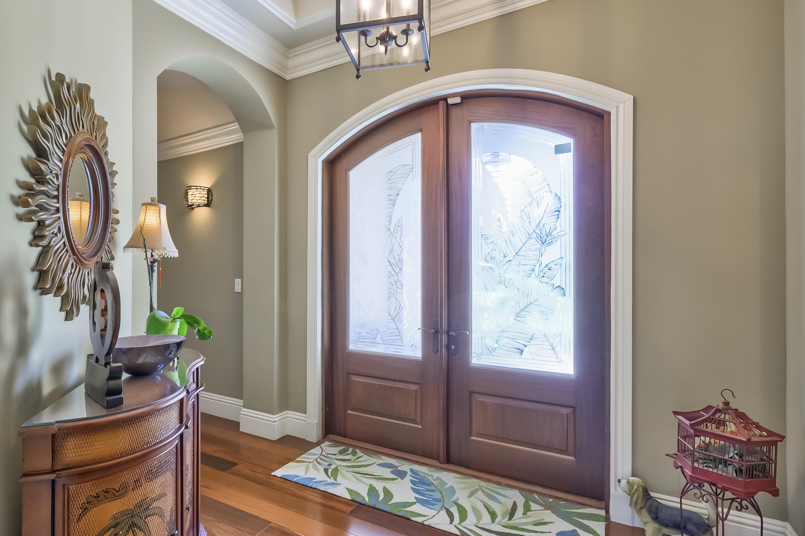 3411 Barton Road Pompano Beach, FL 33062 - Photo 6 of 59 44_5z3a7818_19_20_21_22
