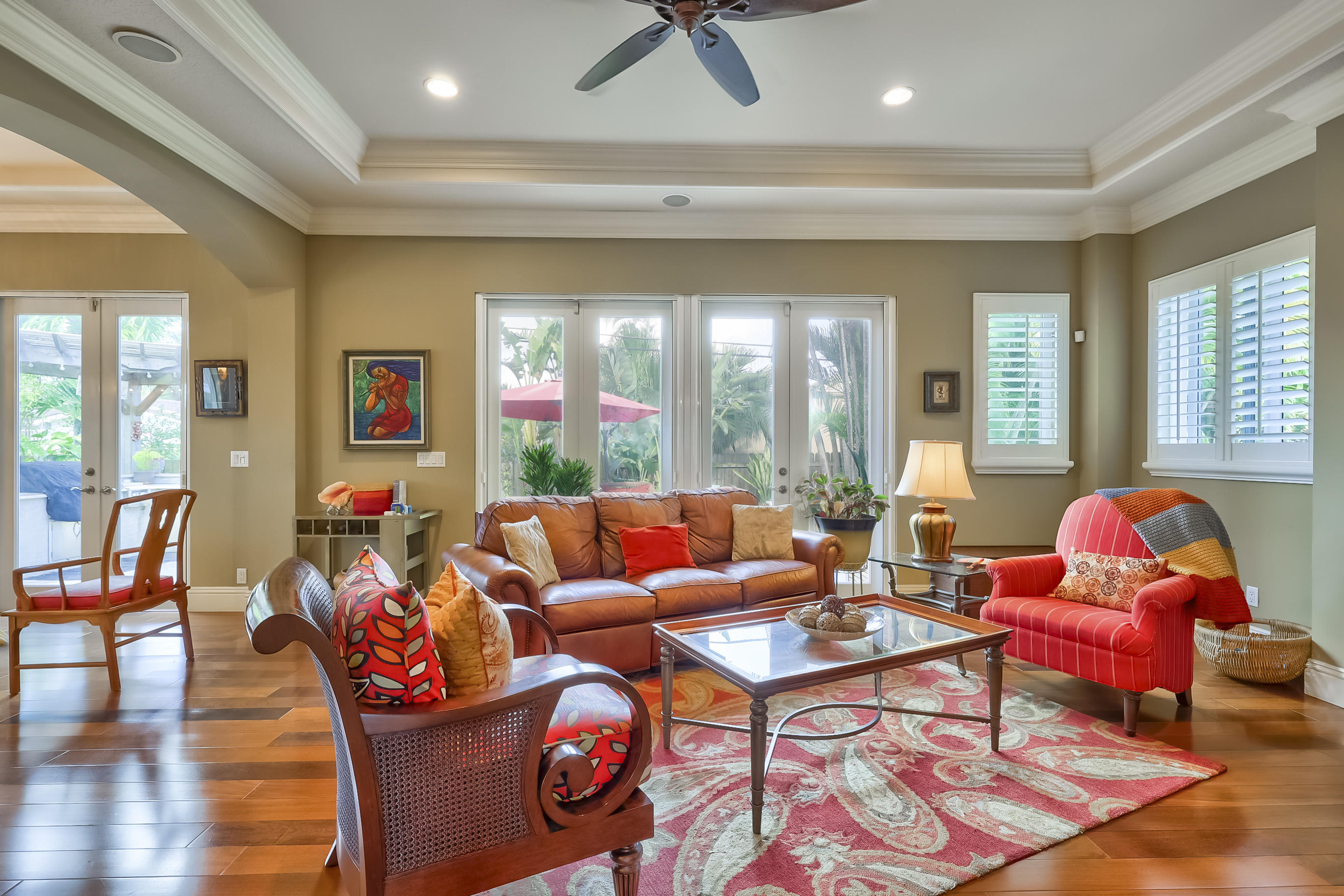3411 Barton Road Pompano Beach, FL 33062 - Photo 8 of 59 20_5z3a7855_6_7_8_9