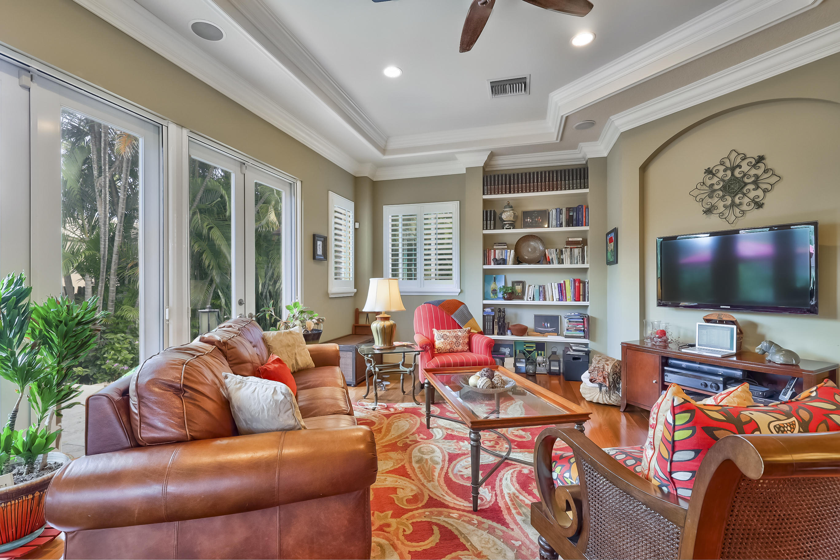 3411 Barton Road Pompano Beach, FL 33062 - Photo 9 of 59 21_5z3a7860_1_2_3_4
