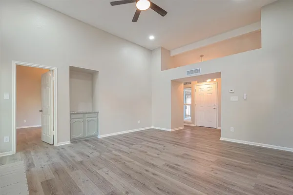 $2,050 | 15638 Schumann Lane, Houston, TX 77083