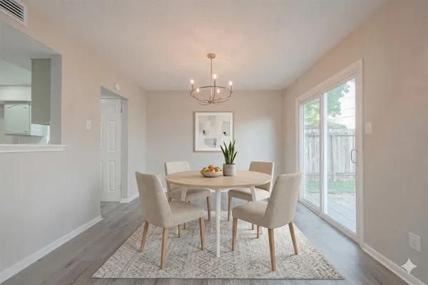 $2,050 | 15638 Schumann Lane, Houston, TX 77083