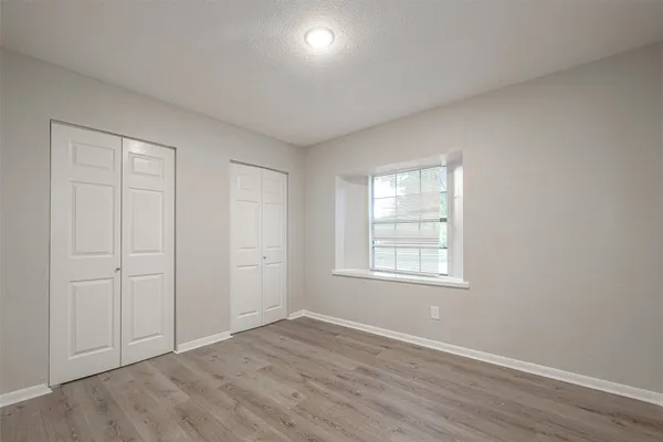 $2,050 | 15638 Schumann Lane, Houston, TX 77083