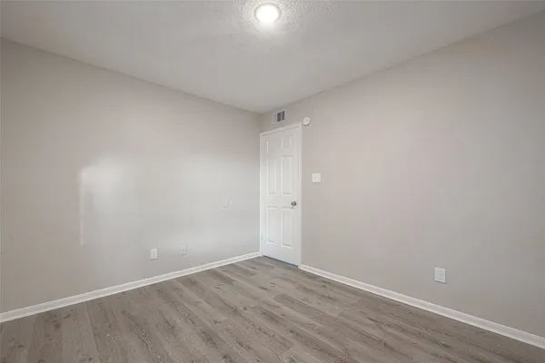 $2,050 | 15638 Schumann Lane, Houston, TX 77083