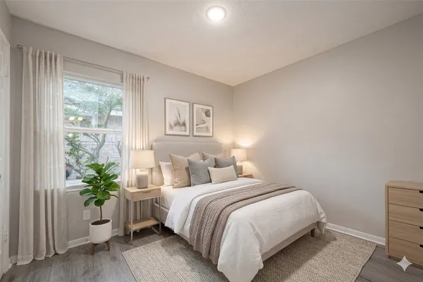 $2,050 | 15638 Schumann Lane, Houston, TX 77083