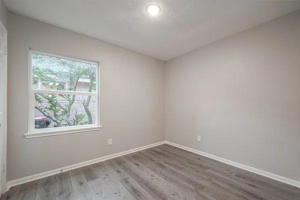 $2,050 | 15638 Schumann Lane, Houston, TX 77083