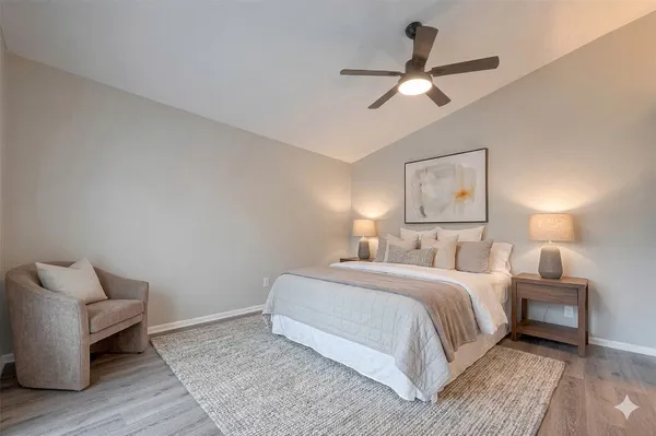 $2,050 | 15638 Schumann Lane, Houston, TX 77083