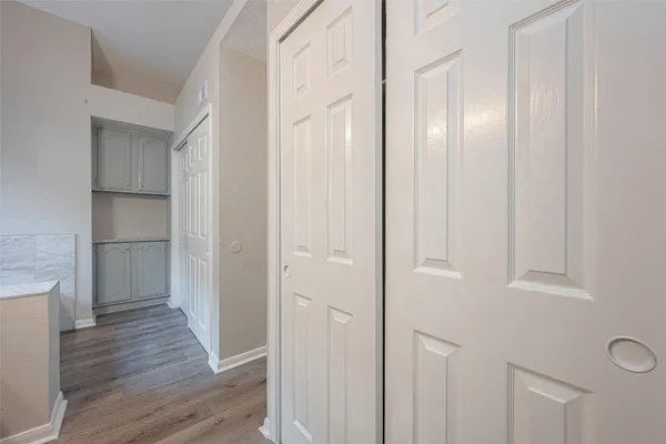 $2,100 | 15638 Schumann Lane, Houston, TX 77083