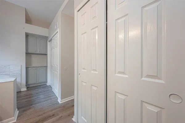 $2,050 | 15638 Schumann Lane, Houston, TX 77083