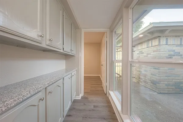 $2,050 | 15638 Schumann Lane, Houston, TX 77083