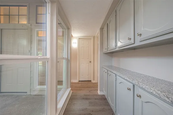 $2,100 | 15638 Schumann Lane, Houston, TX 77083