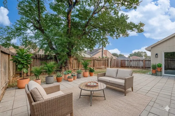 $2,100 | 15638 Schumann Lane, Houston, TX 77083