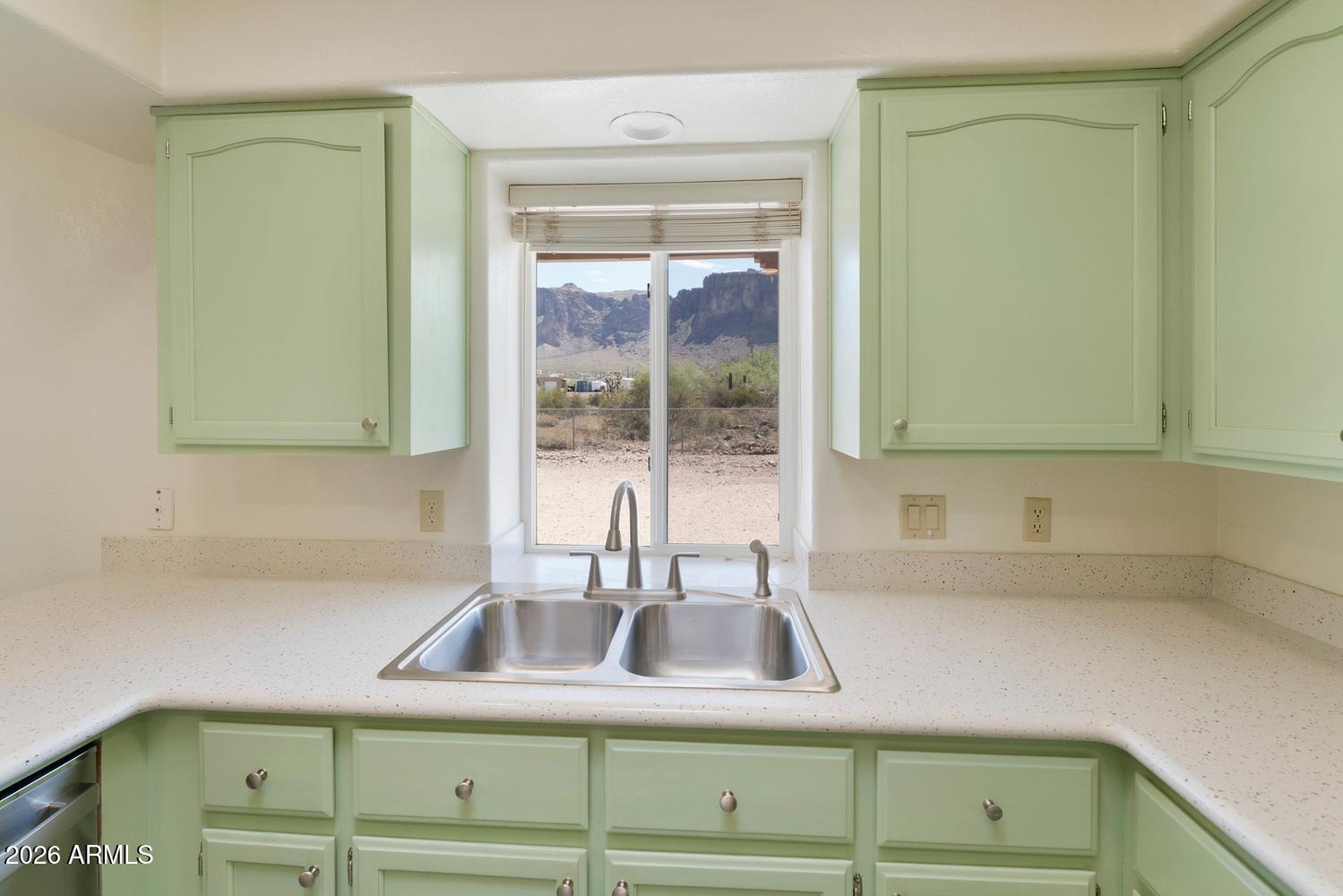 1775 North Mountain View Road Apache Junction, AZ 85119 - Photo 13 of 57 Mountian views