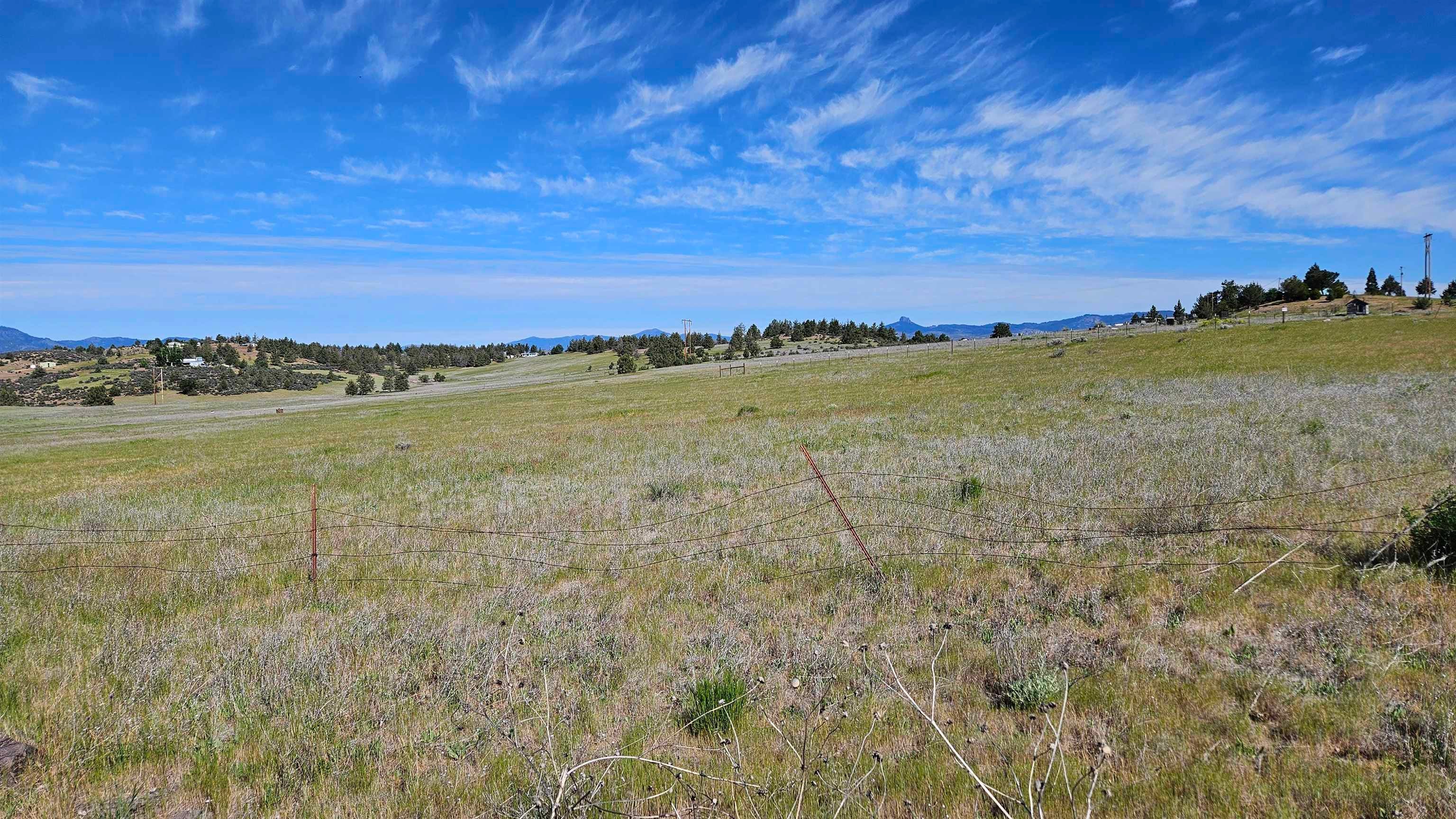 0 Ager Beswick Road Montague, CA 96064 - Photo 11 of 16 Gallery Image 11