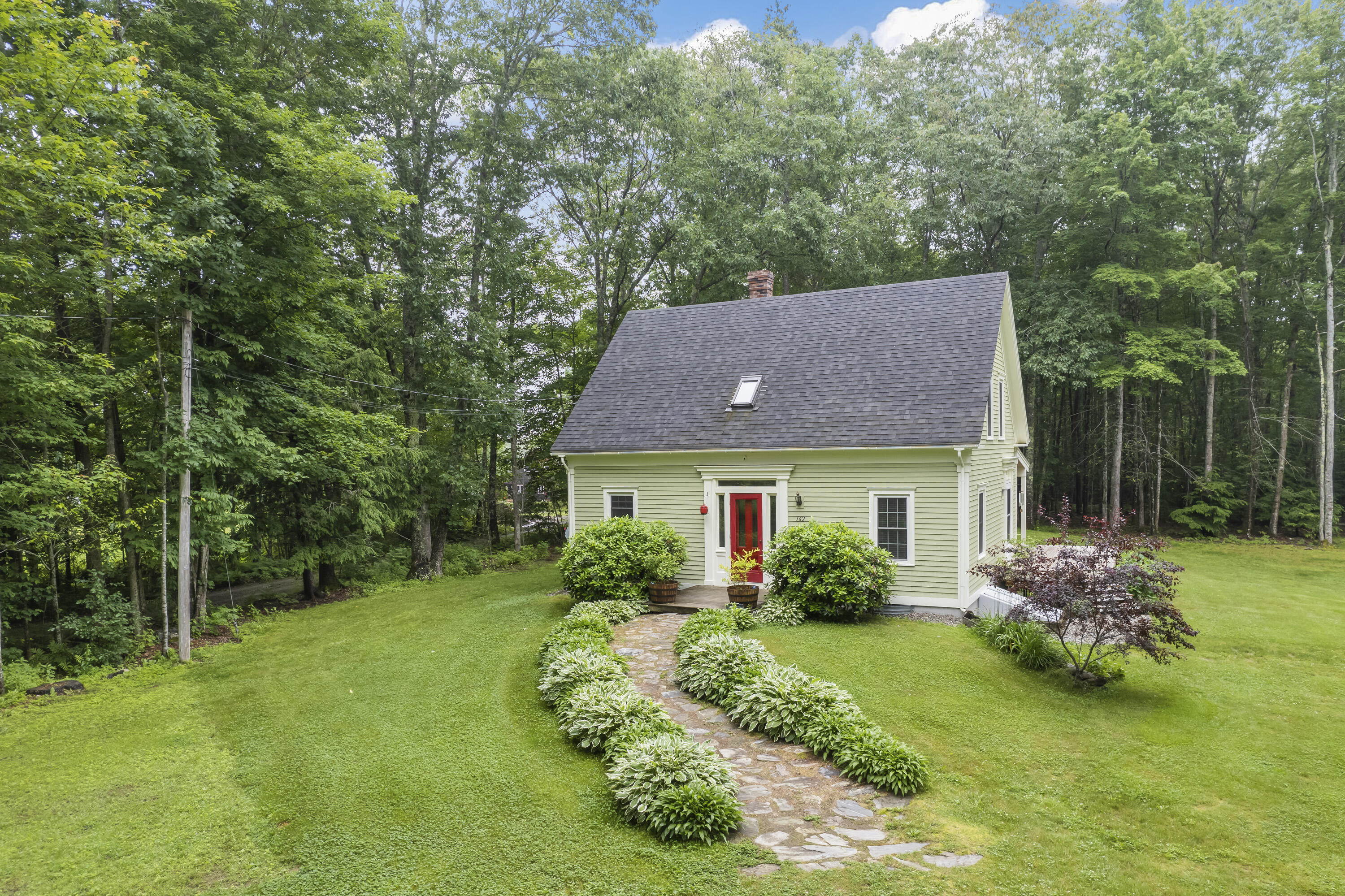 162 Heal Road_108