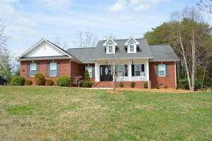 879 Pin Hook Road Spring City, TN 37381 - Photo 2 of 53 Gallery Image 2