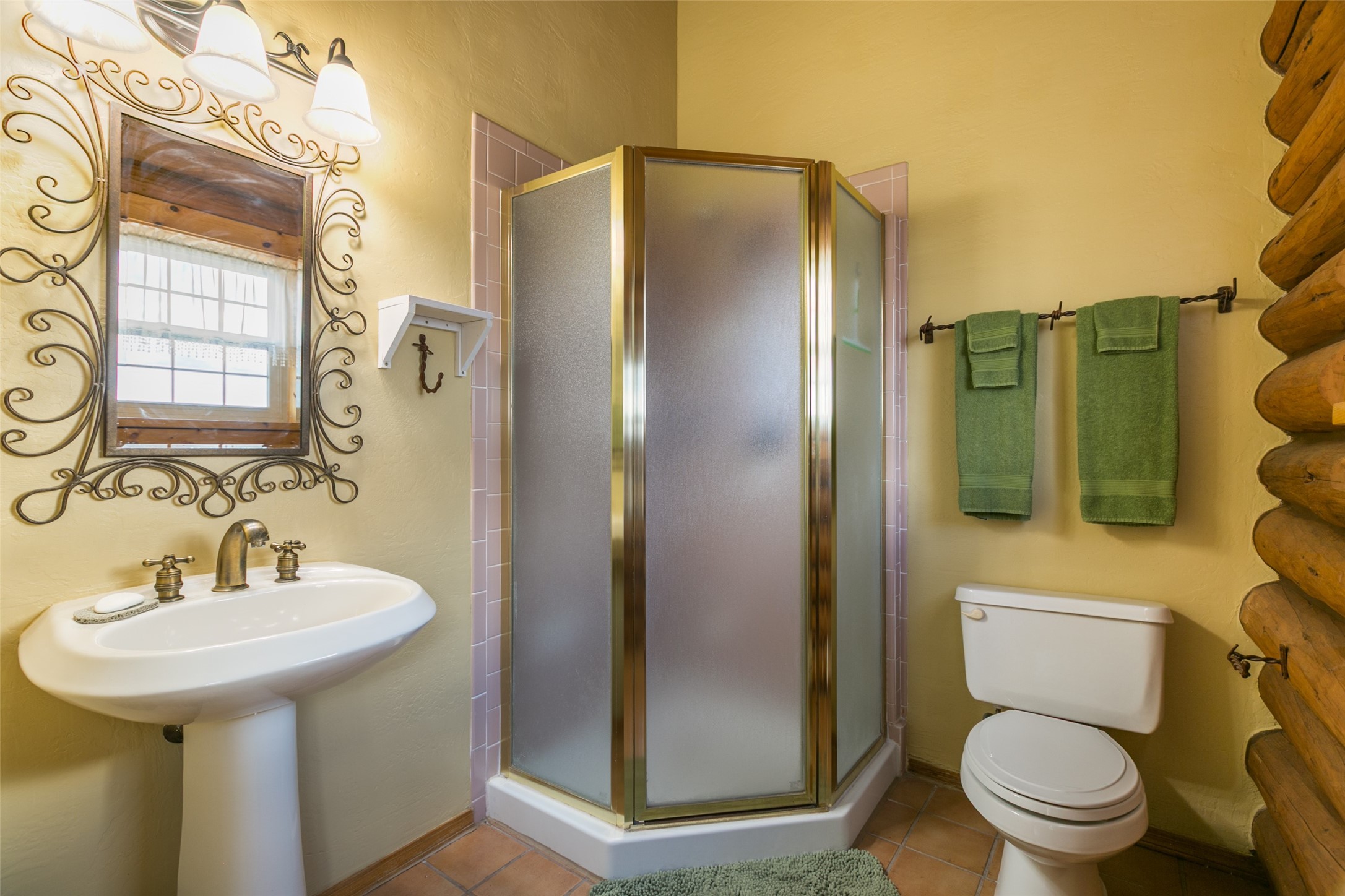 414 Peacock Road Estancia, NM 87016 - Photo 48 of 86