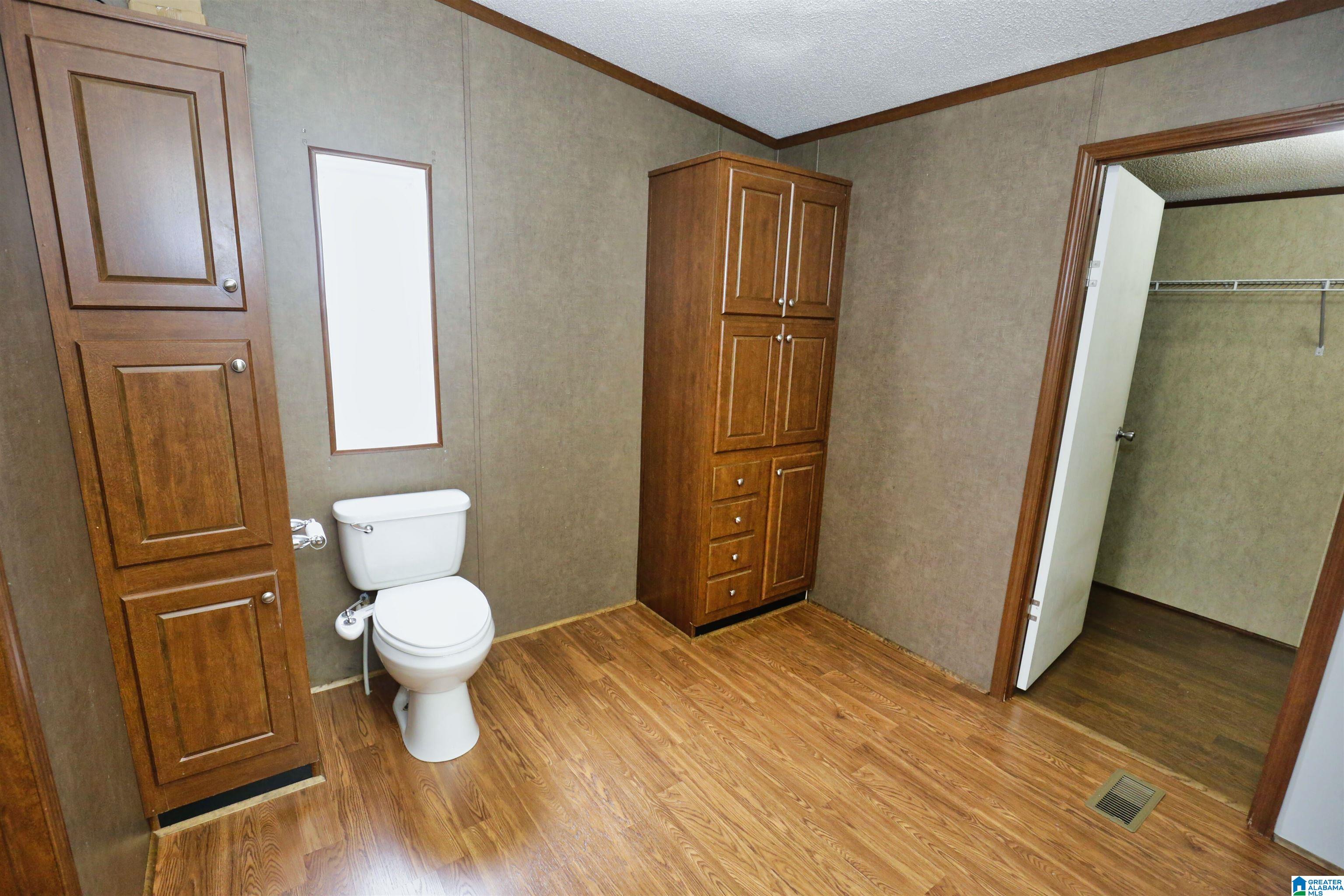 3723 Mt Gilead Road Jacksonville, AL 36265 - Photo 13 of 42 Gallery Image 13
