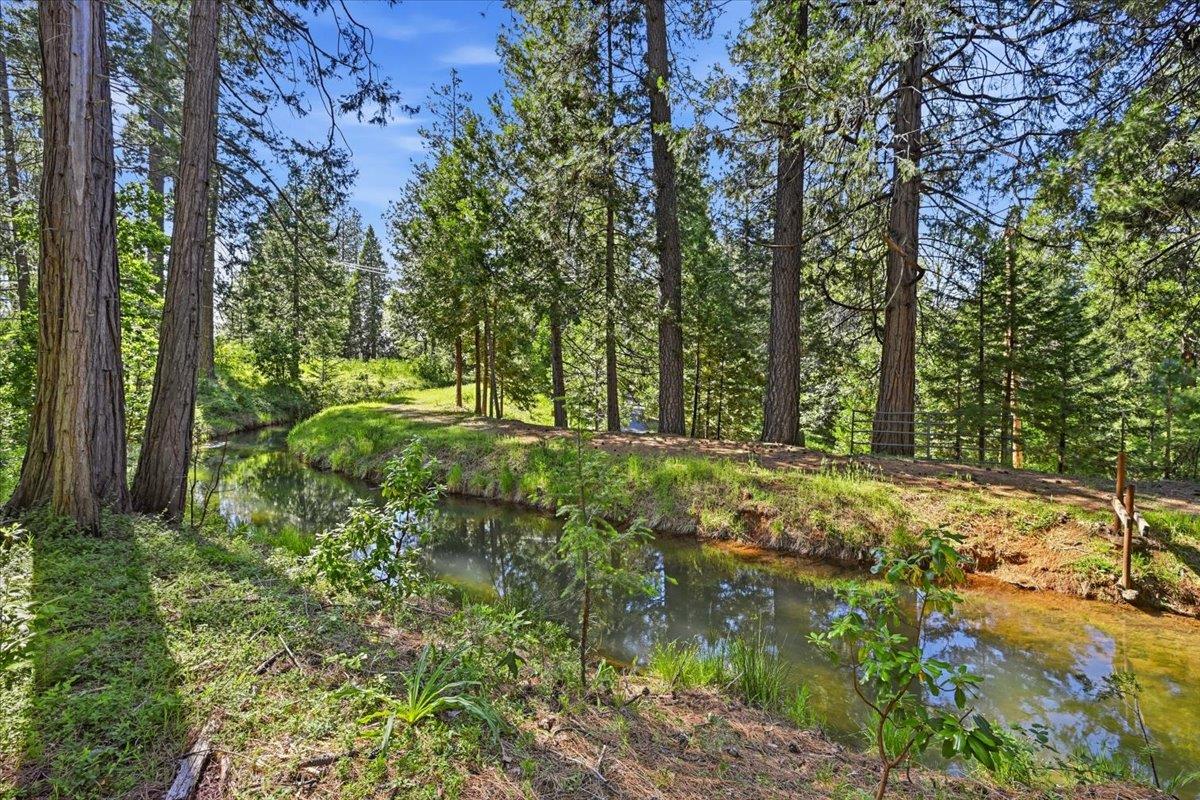 11021 Pittsburg Mine Road Nevada City, CA 95959 - Photo 12 of 36