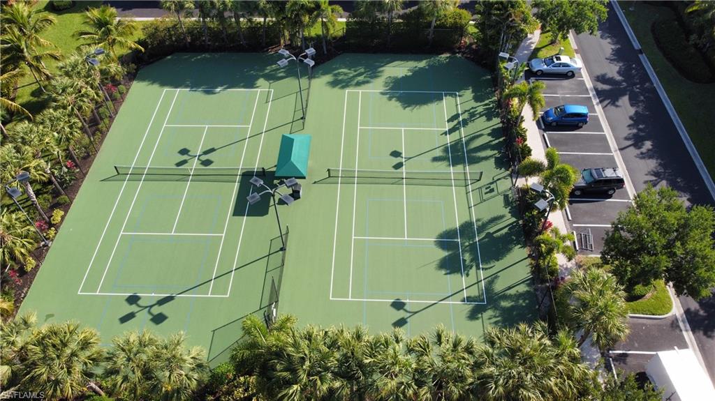 9159 Delano Street, Unit 9901 Naples, FL 34113 - Photo 27 of 35 Gallery Image 27