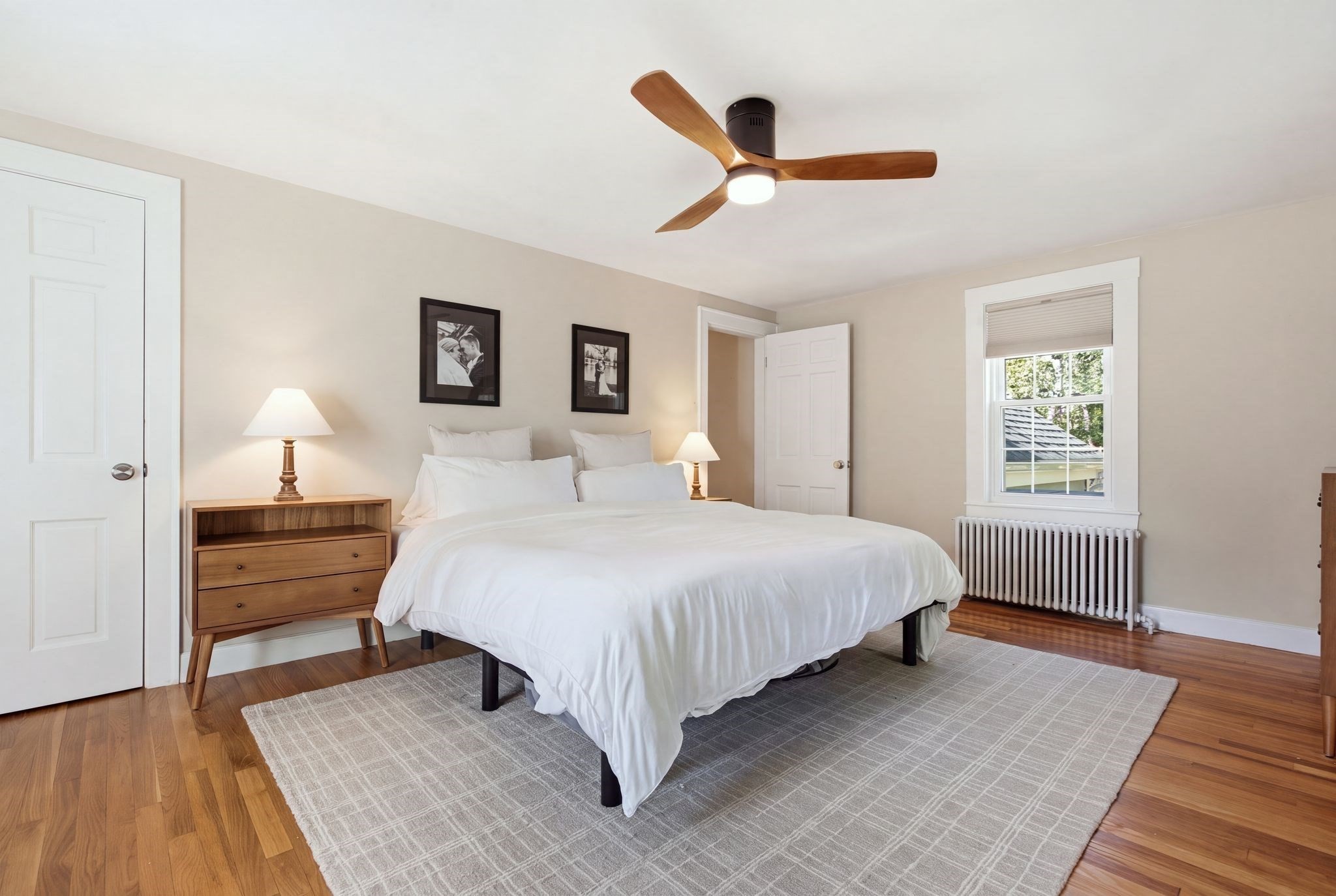 38 Fairmount Road Reading, MA 01867 - Photo 17 of 35 Gallery Image 17