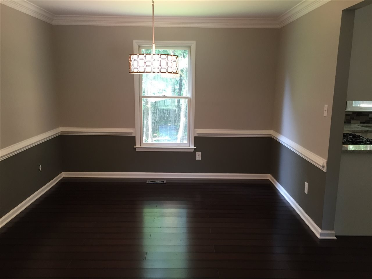 529 Bluestone Road Durham, NC 27713 - Photo 5 of 19 Photo 5