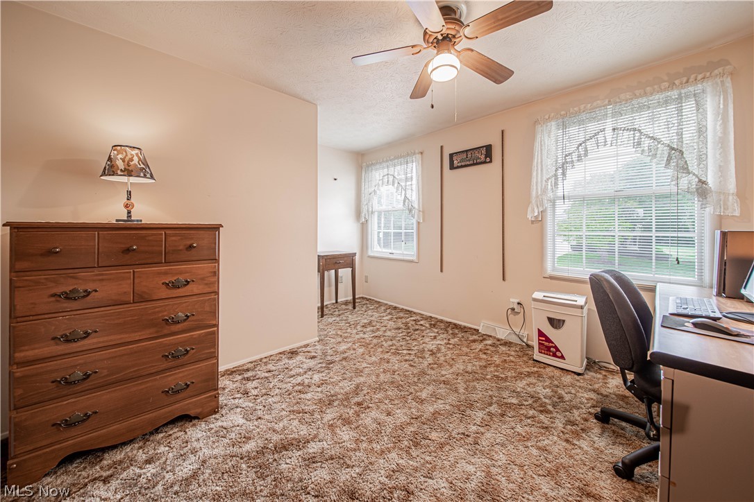 7348 Button Road Mentor, OH 44060 - Photo 19 of 31 Gallery Image 19