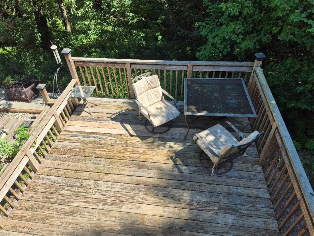 511 Michael Sears Road Belchertown, MA 01007 - Photo 21 of 35 Gallery Image 21