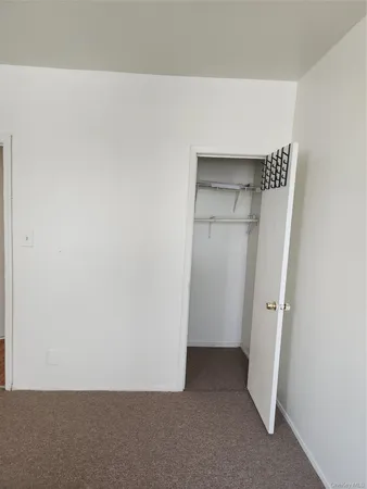 $3,777 | 205-11 Hollis Avenue, Unit 2 | Hollis