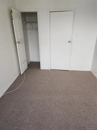 $3,777 | 205-11 Hollis Avenue, Unit 2 | Hollis