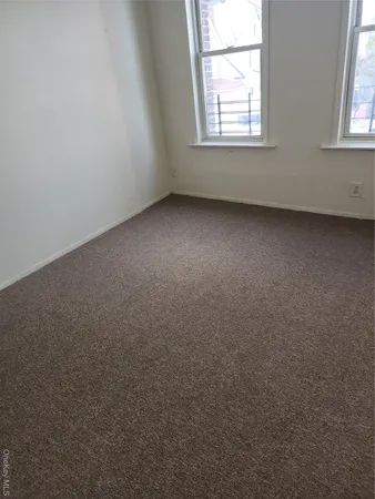 a bathroom with a sink a toilet and bathtub