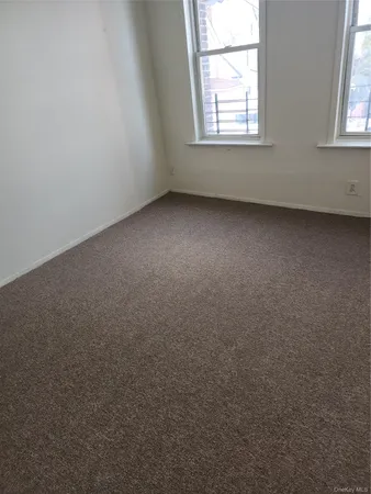 $3,777 | 205-11 Hollis Avenue, Unit 2 | Hollis