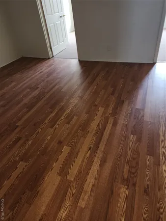 $3,777 | 205-11 Hollis Avenue, Unit 2 | Hollis