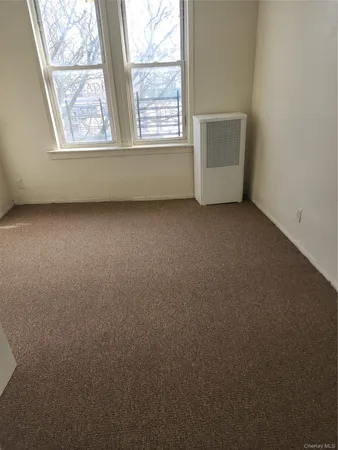 $3,777 | 205-11 Hollis Avenue, Unit 2 | Hollis