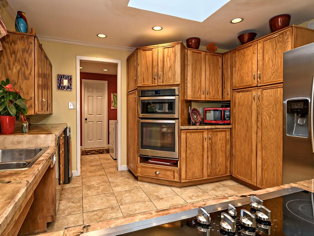 936 Field Club Road Pittsburgh, PA 15238 - Photo 11 of 25 Gallery Image 11