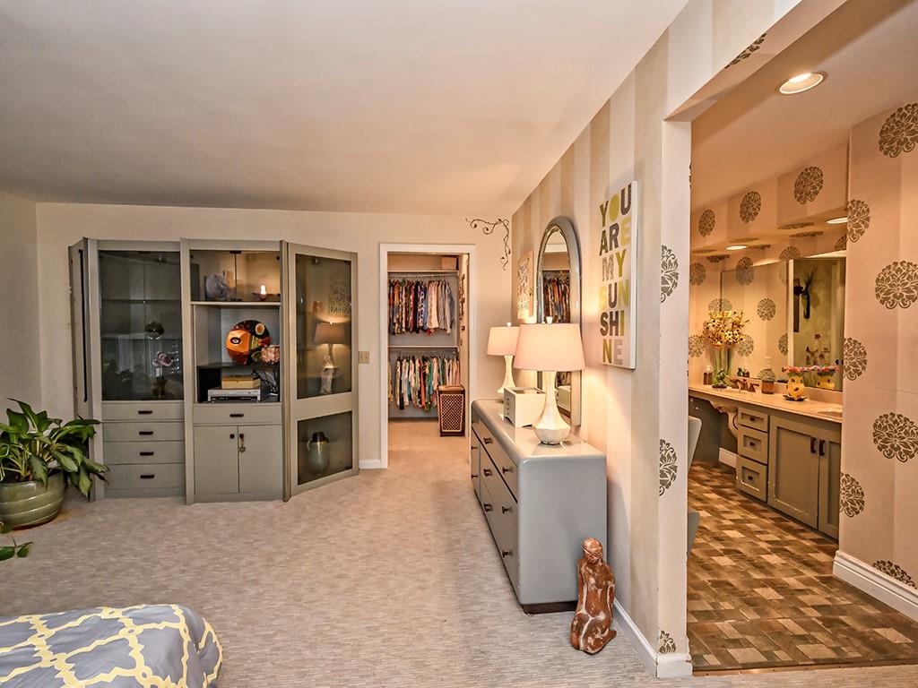 936 Field Club Road Pittsburgh, PA 15238 - Photo 15 of 25 Owner's suite