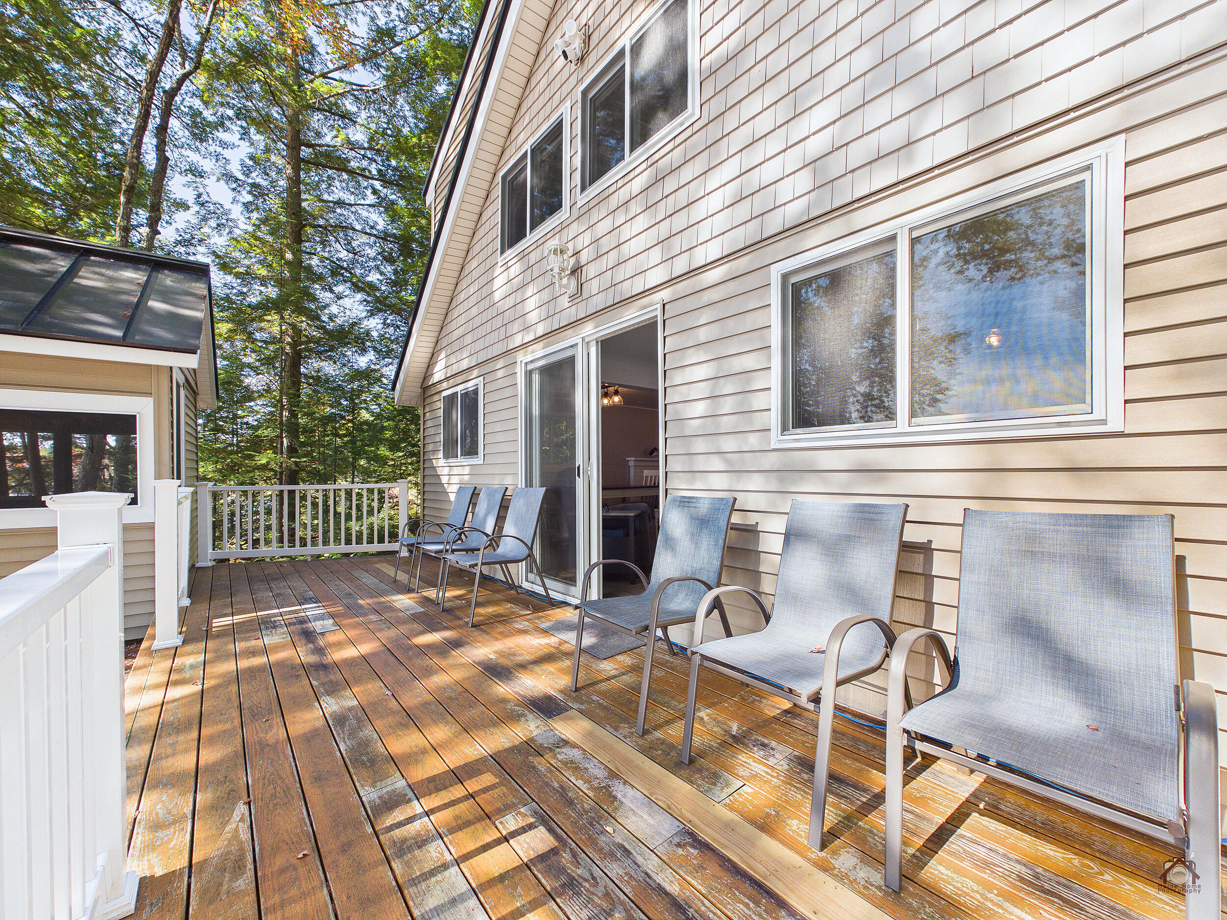 223 Lakewood Estates Rome, ME 04963 - Photo 34 of 67 108816-LP-137