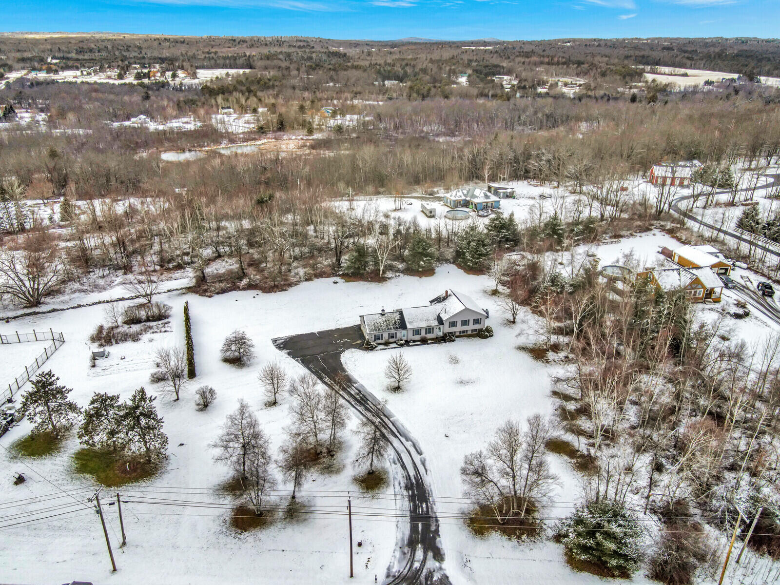 6 Marston Road Waterville, ME 04901 - Photo 13 of 67 80_DJI_0292_DxO_mls