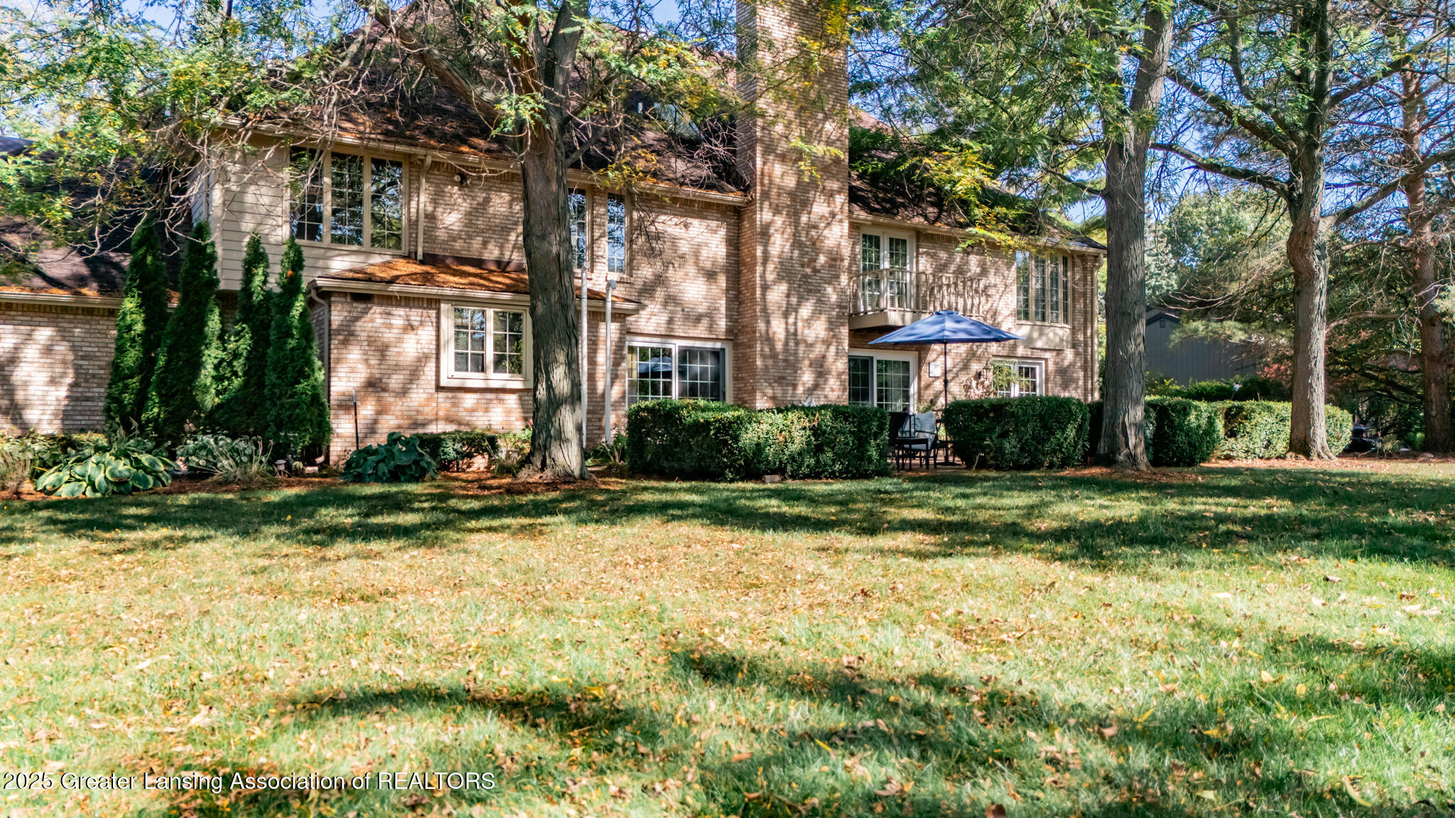 1511 Dennison Road East Lansing, MI 48823 - Photo 99 of 109 1511Dennison112