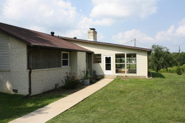 1227 Irvine Road Clay City, KY 40312 - Photo 33 of 44 Photo 33