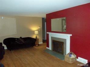 1506 North Gulley Road Dearborn, MI 48128 - Photo 5 of 7