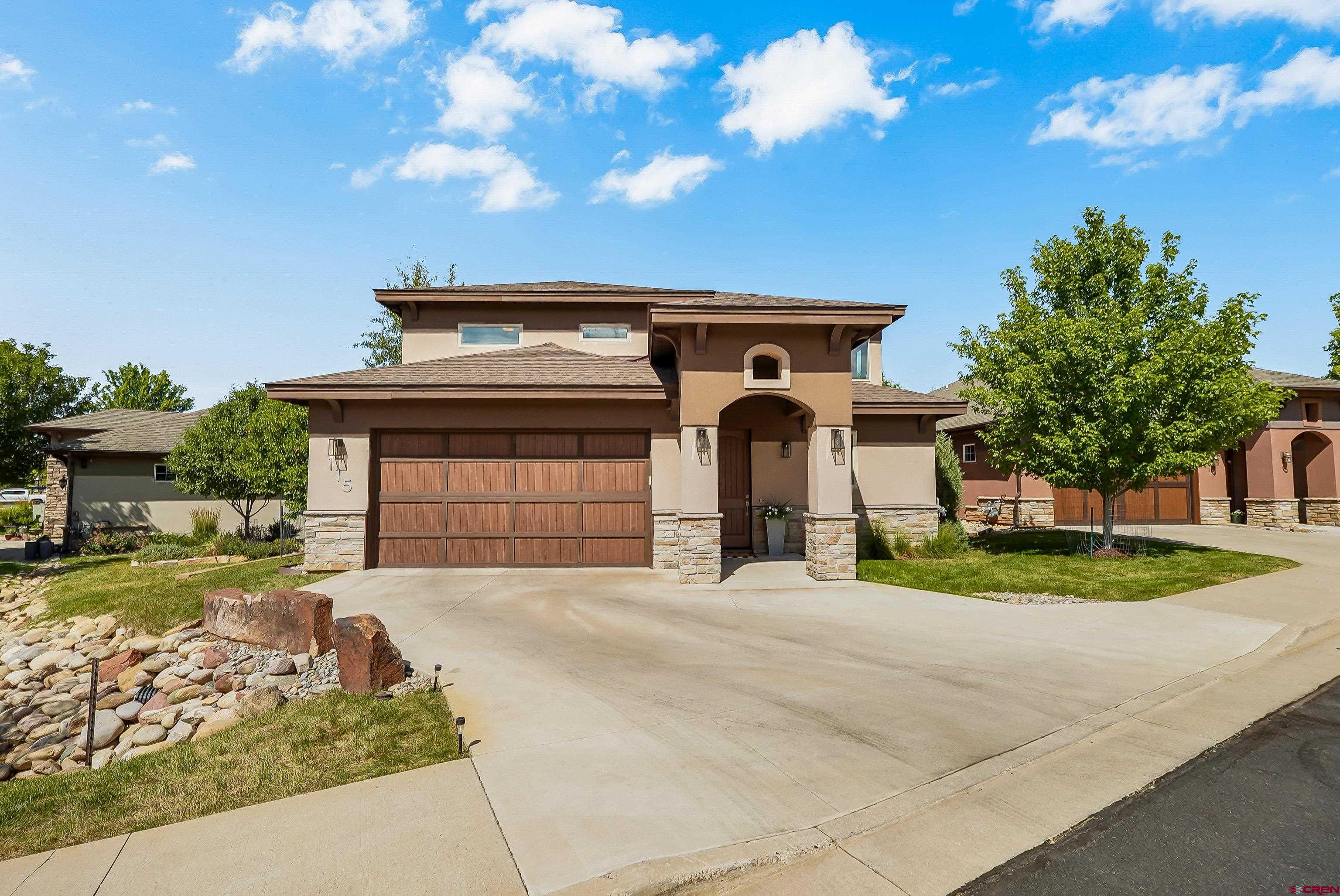 115 Via Veneto Durango, CO 81301 - Photo 2 of 36