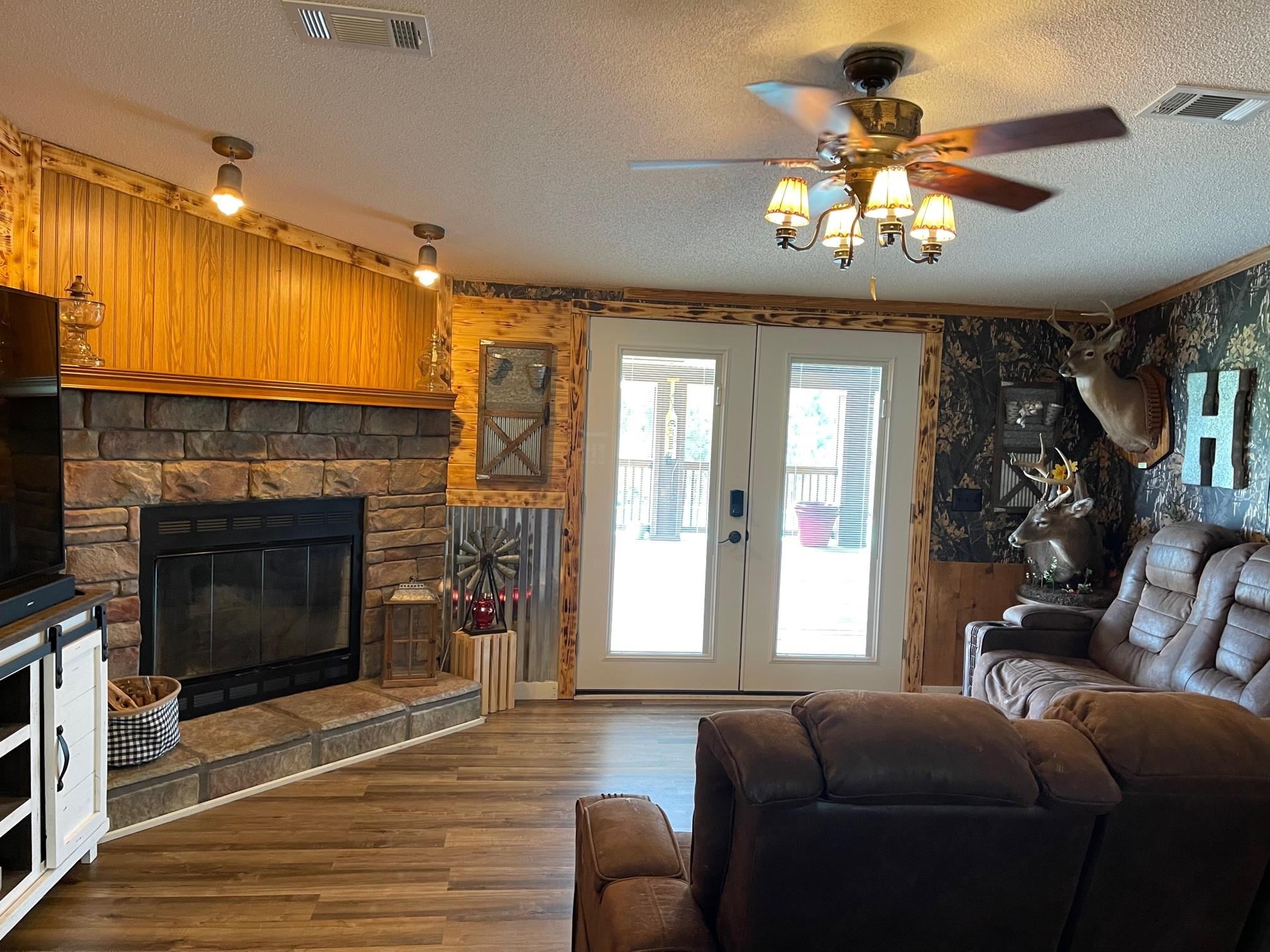 4880 Easy Street Road Florala, AL 36442 - Photo 43 of 50 Gallery Image 43