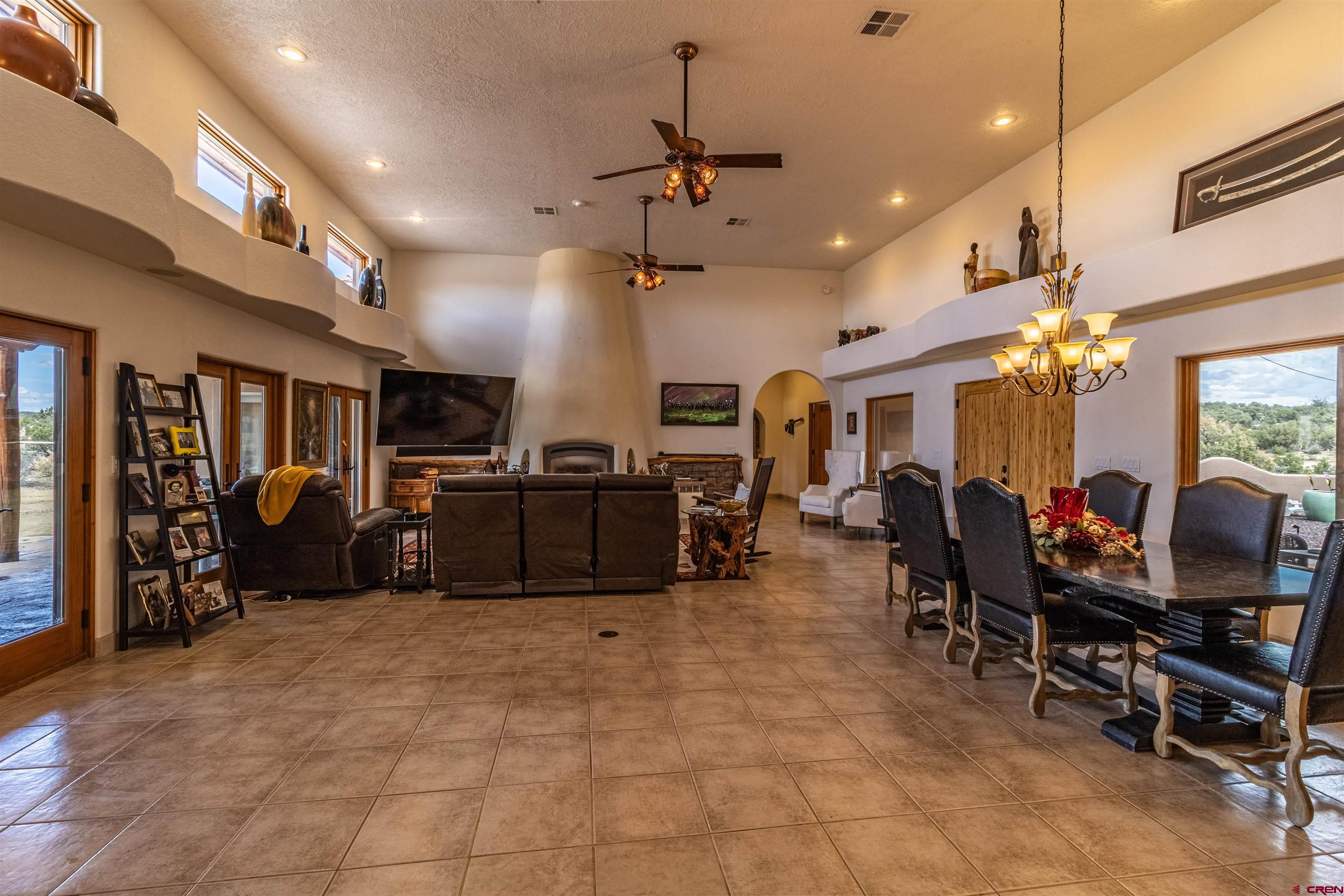 115 Road 2776 Aztec, NM 87410 - Photo 11 of 45 Gallery Image 11