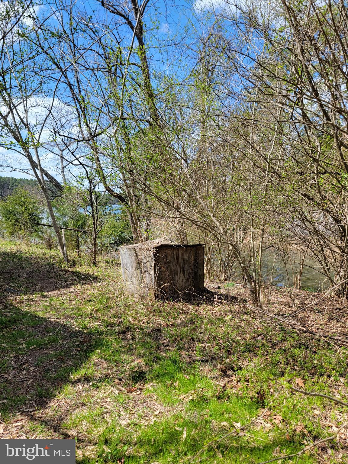 922 Skipjack Road Kinsale, VA 22488 - Photo 14 of 34 existing well