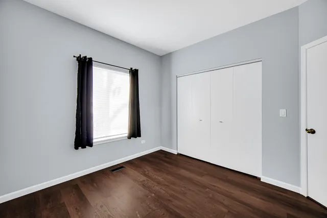 $2,400 | 16623 Natoma Drive, Unit 16623, Lockport, IL 60441