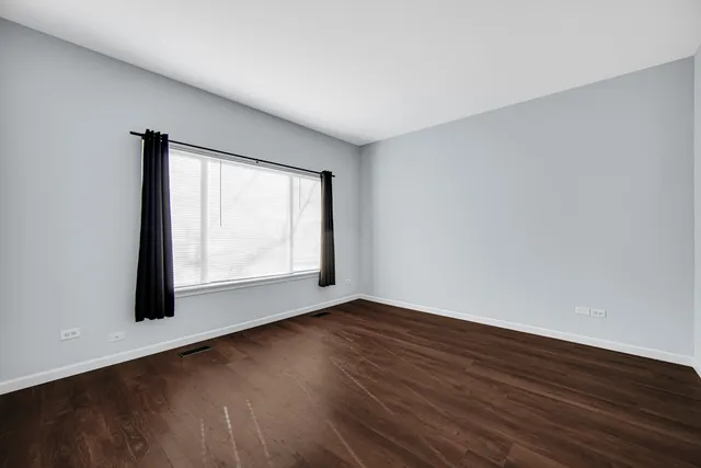 $2,400 | 16623 Natoma Drive, Unit 16623, Lockport, IL 60441