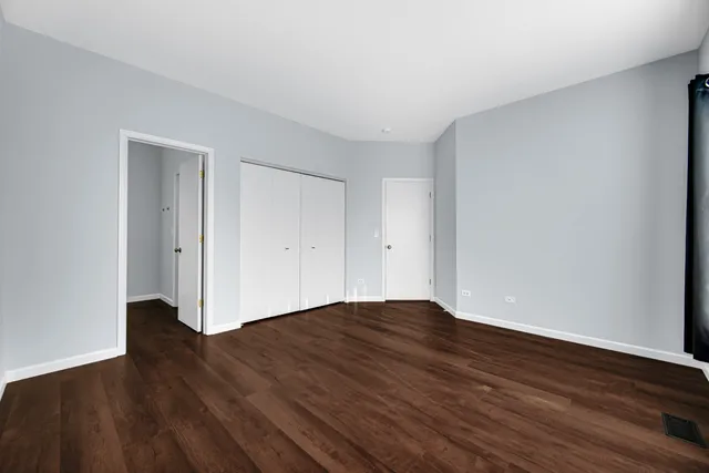 $2,400 | 16623 Natoma Drive, Unit 16623, Lockport, IL 60441