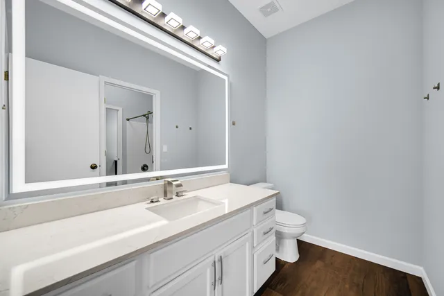 $2,400 | 16623 Natoma Drive, Unit 16623, Lockport, IL 60441