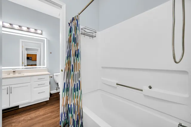 $2,400 | 16623 Natoma Drive, Unit 16623, Lockport, IL 60441